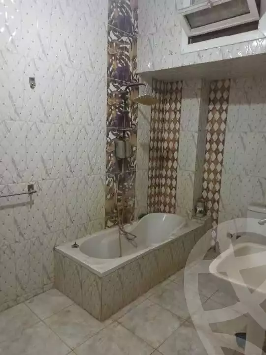 https://aqarmap.com.eg/en/listing/5779377-for-sale-cairo-el-haram-el-lebeny-el-magzar-el-aly-st