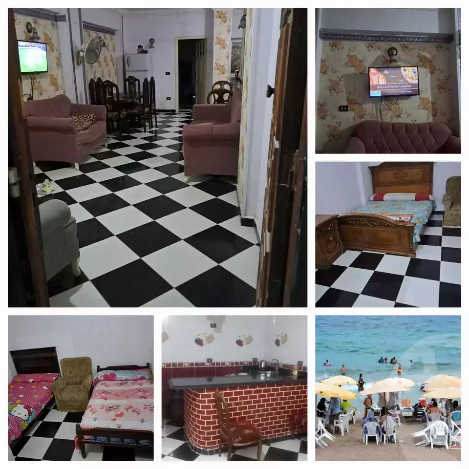 https://aqarmap.com.eg/en/listing/5779388-for-rent-alexandria-l-jmy-bw-ywsf