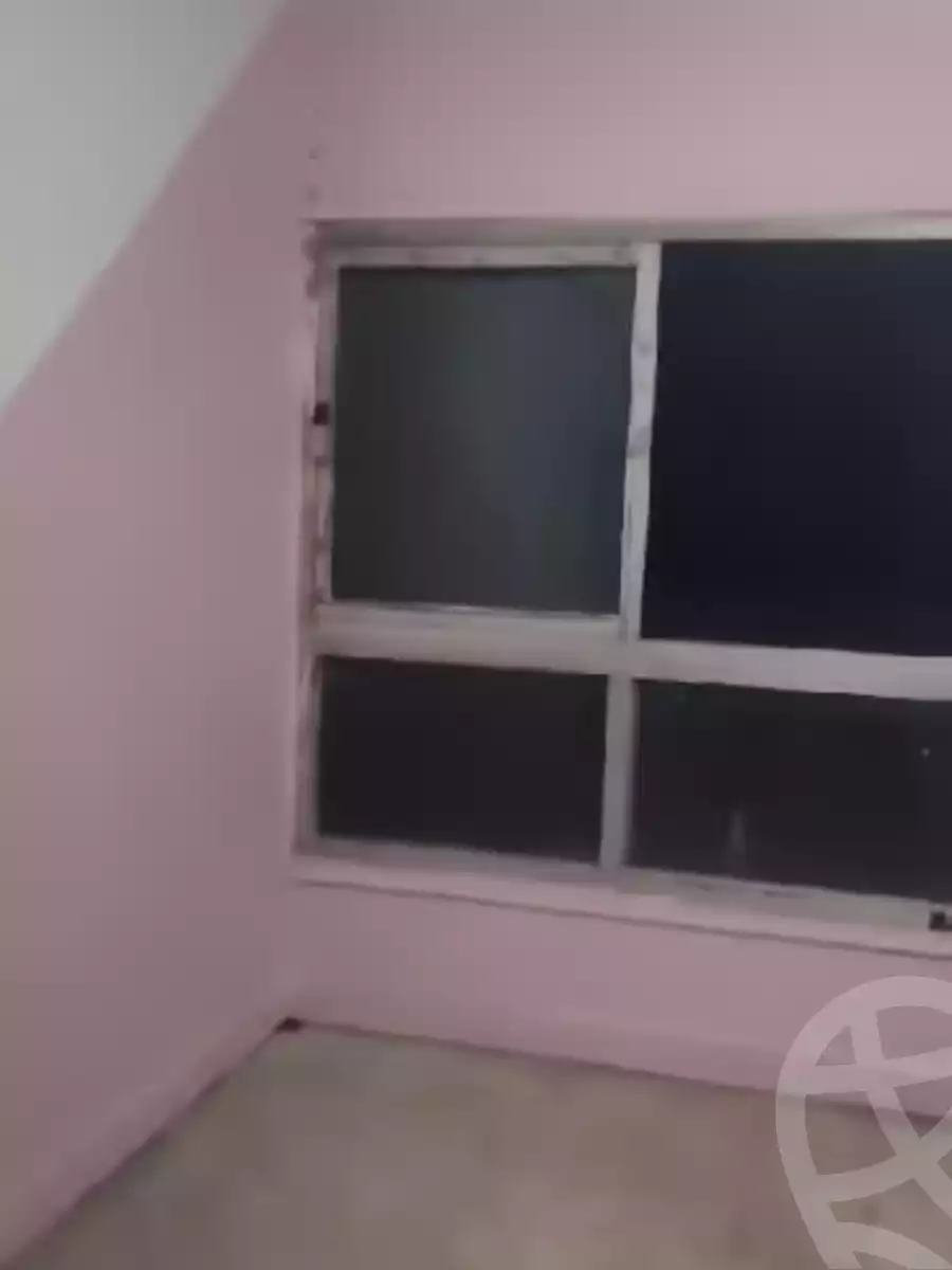 https://aqarmap.com.eg/en/listing/5779399-for-sale-cairo-hadayek-el-ahram-lmntqh