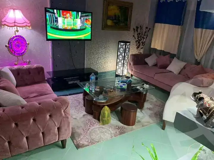 https://aqarmap.com.eg/en/listing/5779411-for-sale-cairo-faisal