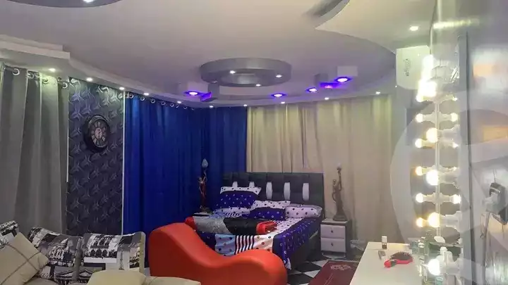 https://aqarmap.com.eg/en/listing/5779411-for-sale-cairo-faisal