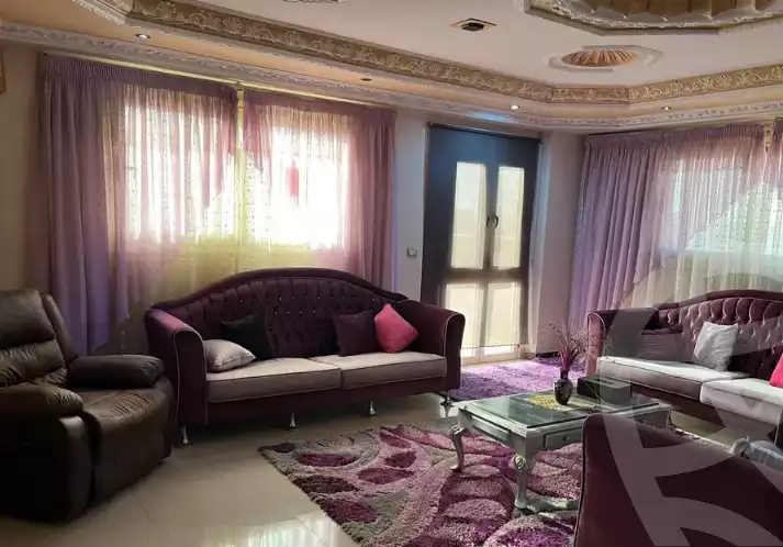 https://aqarmap.com.eg/en/listing/5779419-for-sale-cairo-el-haram-shareaa-khatem-el-morsalen