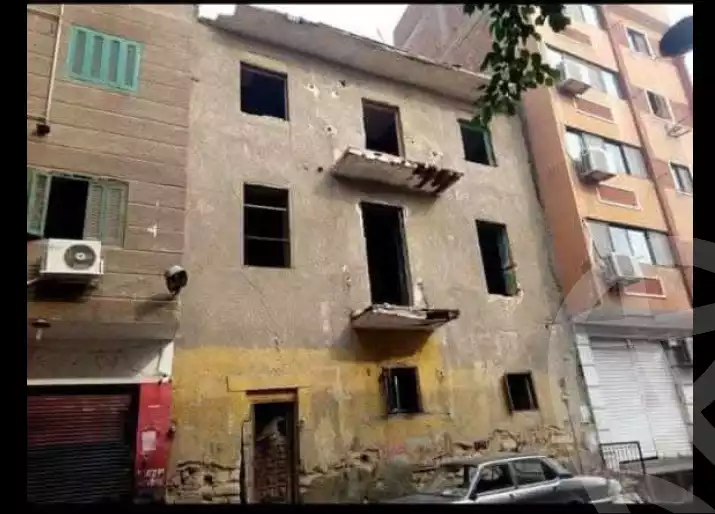 https://aqarmap.com.eg/ar/listing/5779416-for-sale-cairo-ljyz