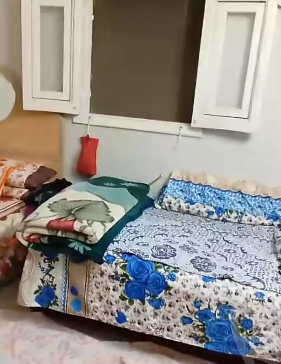 https://aqarmap.com.eg/en/listing/5779433-for-sale-cairo-helwan-hadayek-helwan