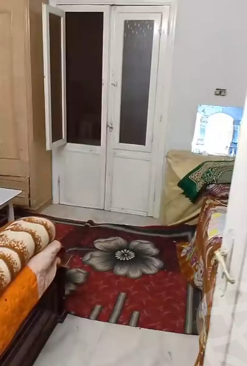 https://aqarmap.com.eg/en/listing/5779433-for-sale-cairo-helwan-hadayek-helwan