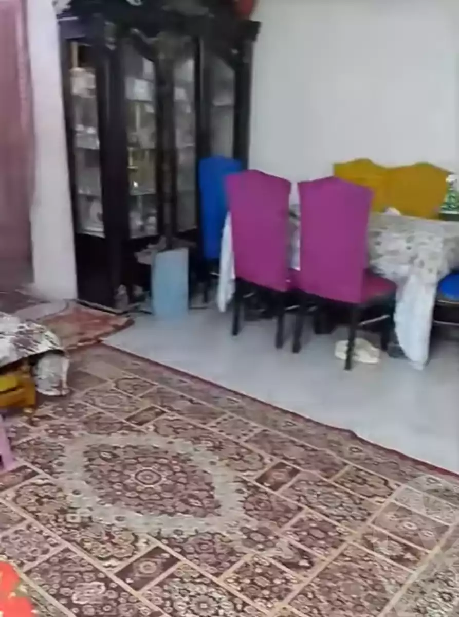 https://aqarmap.com.eg/en/listing/5779433-for-sale-cairo-helwan-hadayek-helwan