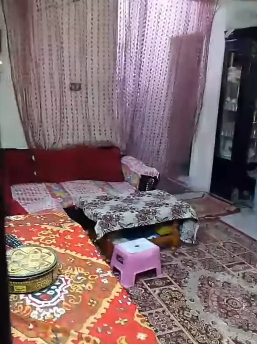https://aqarmap.com.eg/en/listing/5779433-for-sale-cairo-helwan-hadayek-helwan