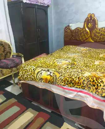 https://aqarmap.com.eg/en/listing/5779443-for-rent-alexandria-l-jmy-shataa-el-nakheel