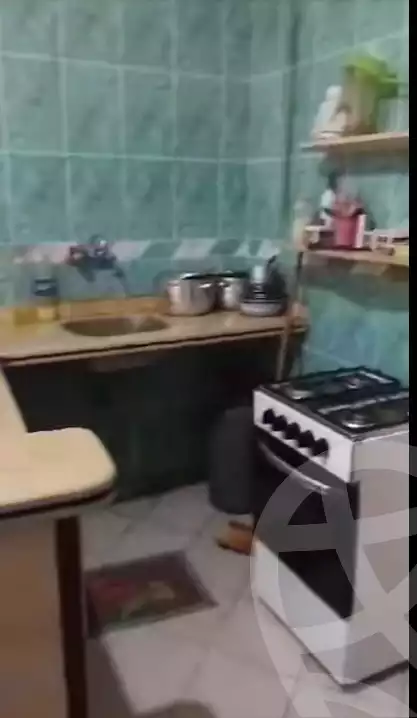 https://aqarmap.com.eg/en/listing/5779439-for-rent-alexandria-l-jmy-el-hanouvel-el-warsha-st
