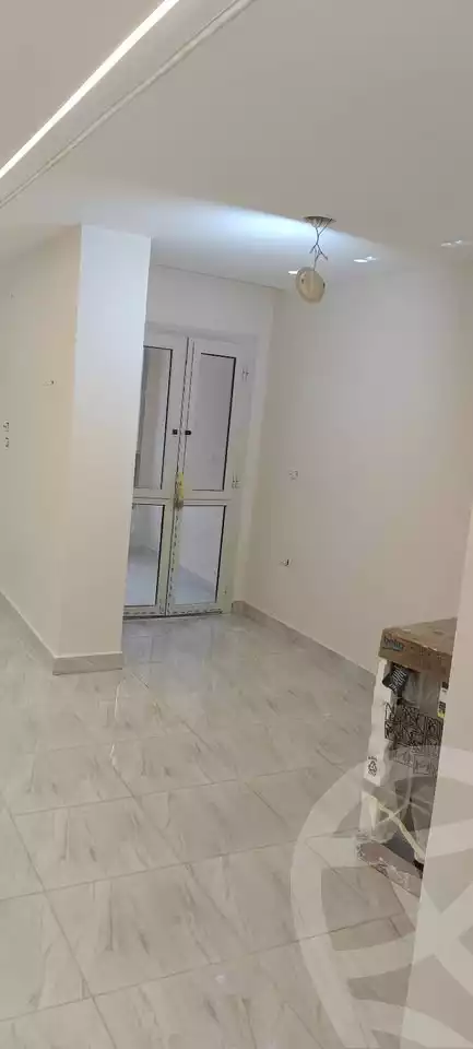 https://aqarmap.com.eg/ar/listing/5779451-for-sale-cairo-mokattam-el-hadabah-el-wosta-rd-lmbhth