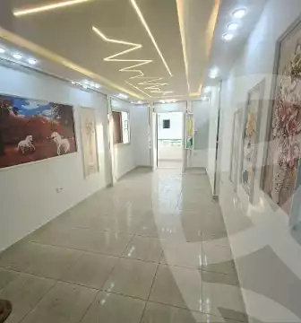 https://aqarmap.com.eg/en/listing/5779457-for-sale-alexandria-l-jmy-shataa-el-nakheel