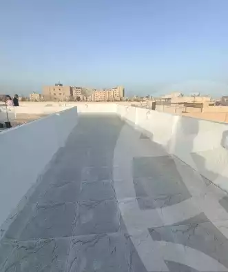 https://aqarmap.com.eg/en/listing/5779457-for-sale-alexandria-l-jmy-shataa-el-nakheel