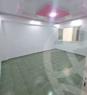 https://aqarmap.com.eg/en/listing/5779457-for-sale-alexandria-l-jmy-shataa-el-nakheel