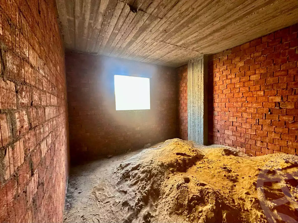 https://aqarmap.com.eg/en/listing/5779462-for-sale-cairo-mokattam-el-hadabah-el-wosta-6th-zone