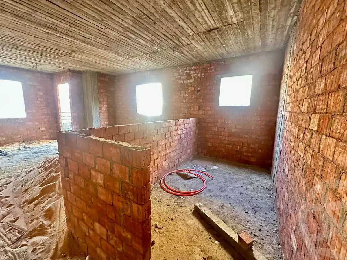 https://aqarmap.com.eg/en/listing/5779462-for-sale-cairo-mokattam-el-hadabah-el-wosta-6th-zone