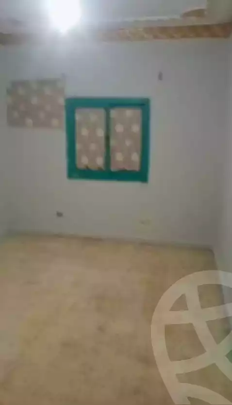 https://aqarmap.com.eg/en/listing/5779461-for-sale-cairo-el-omraneya-l-mrny-lshrqy