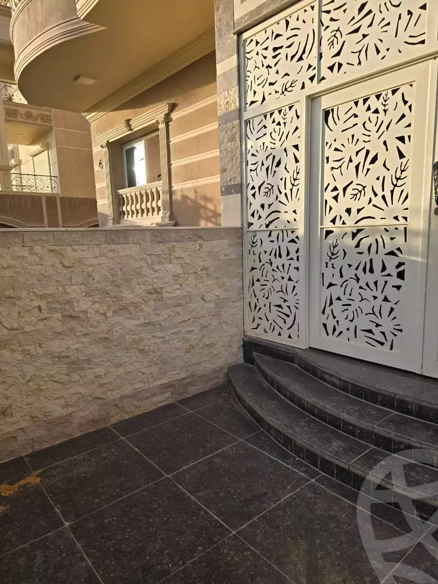 https://aqarmap.com.eg/ar/listing/5779440-for-sale-cairo-new-cairo-gharb-arabila-selim-st