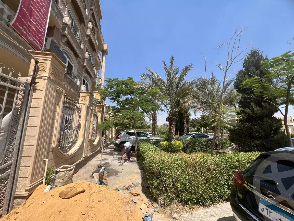 https://aqarmap.com.eg/ar/listing/5779440-for-sale-cairo-new-cairo-gharb-arabila-selim-st