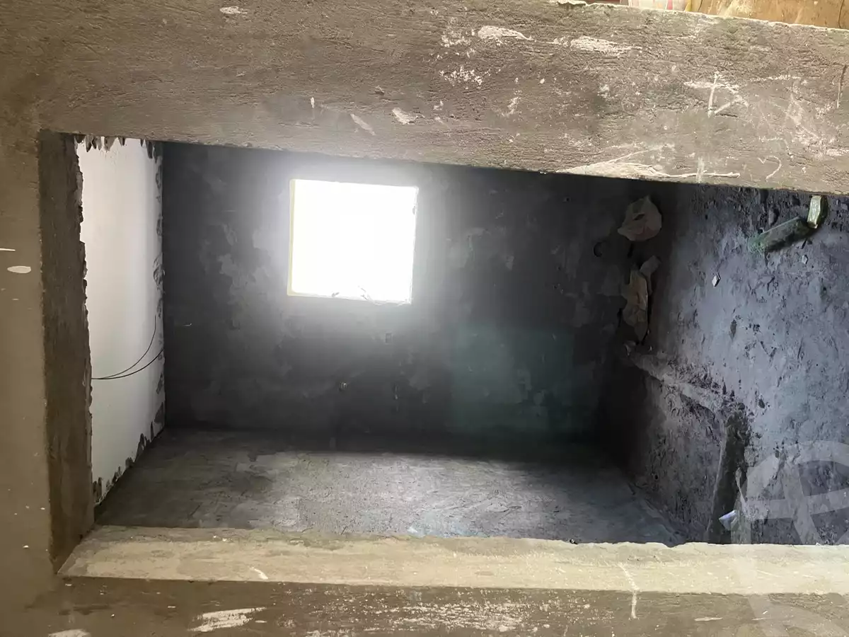 https://aqarmap.com.eg/ar/listing/5779440-for-sale-cairo-new-cairo-gharb-arabila-selim-st