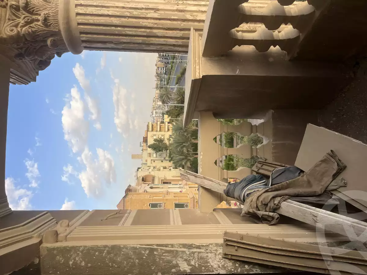 https://aqarmap.com.eg/ar/listing/5779440-for-sale-cairo-new-cairo-gharb-arabila-selim-st