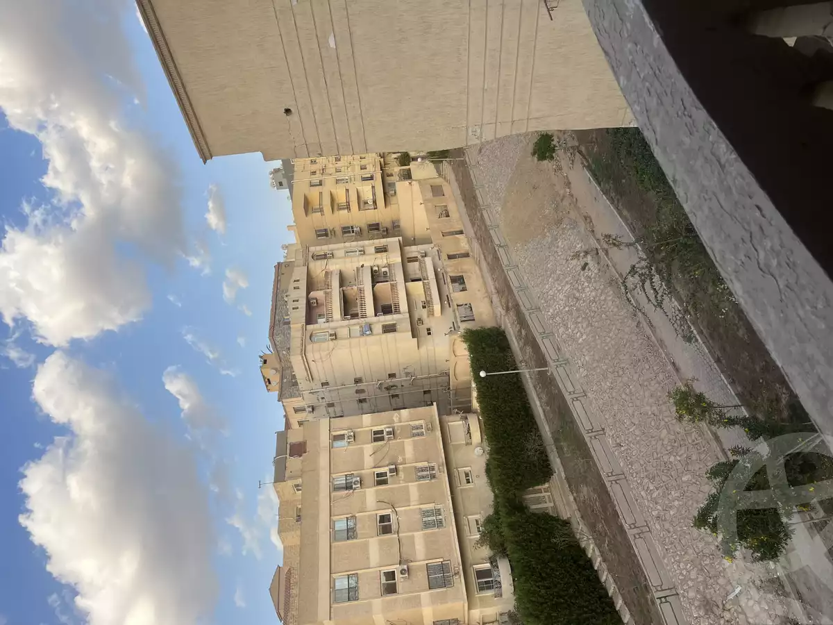 https://aqarmap.com.eg/ar/listing/5779440-for-sale-cairo-new-cairo-gharb-arabila-selim-st