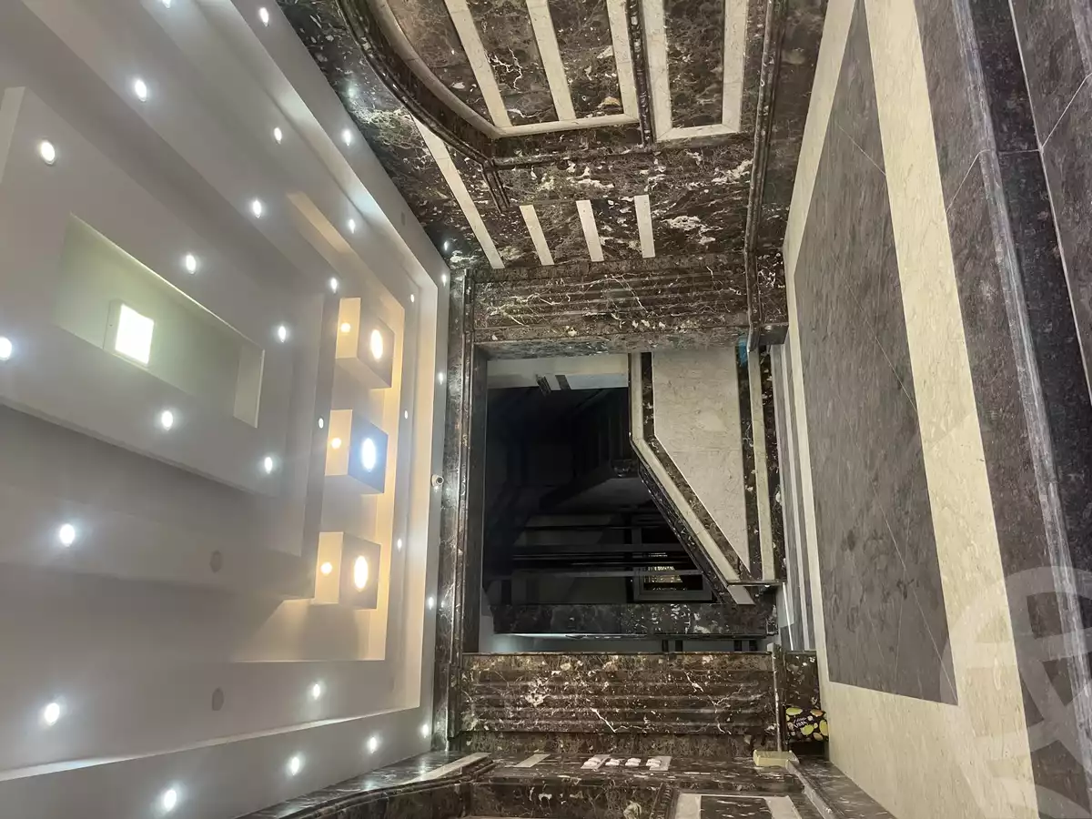 https://aqarmap.com.eg/ar/listing/5779440-for-sale-cairo-new-cairo-gharb-arabila-selim-st