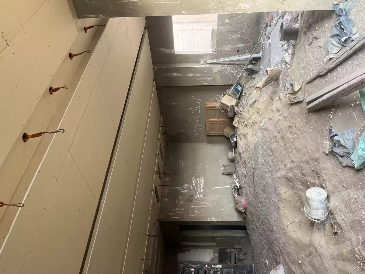https://aqarmap.com.eg/ar/listing/5779440-for-sale-cairo-new-cairo-gharb-arabila-selim-st