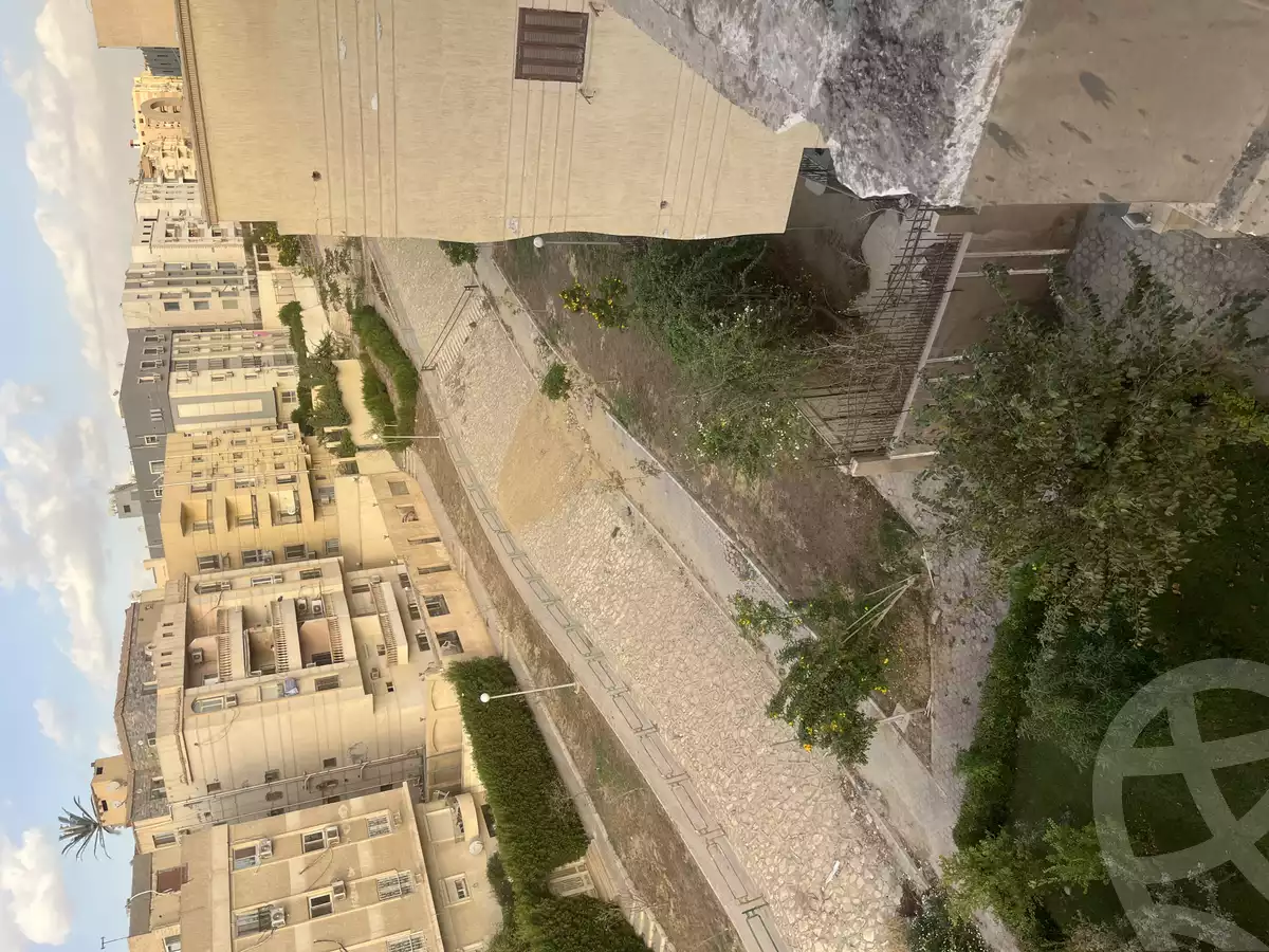 https://aqarmap.com.eg/ar/listing/5779440-for-sale-cairo-new-cairo-gharb-arabila-selim-st