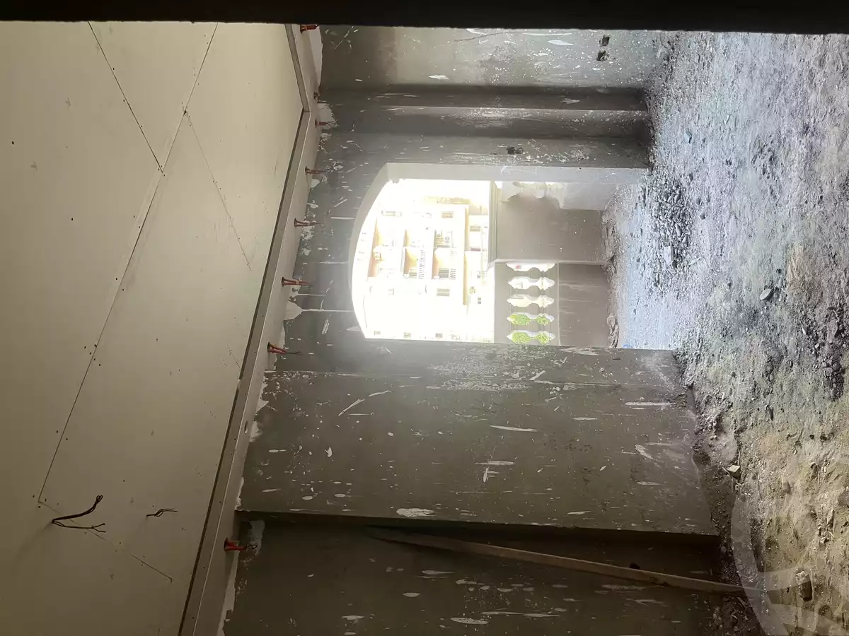 https://aqarmap.com.eg/ar/listing/5779440-for-sale-cairo-new-cairo-gharb-arabila-selim-st