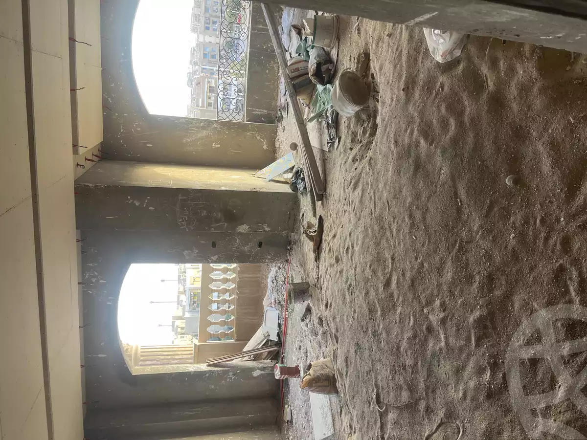 https://aqarmap.com.eg/ar/listing/5779440-for-sale-cairo-new-cairo-gharb-arabila-selim-st