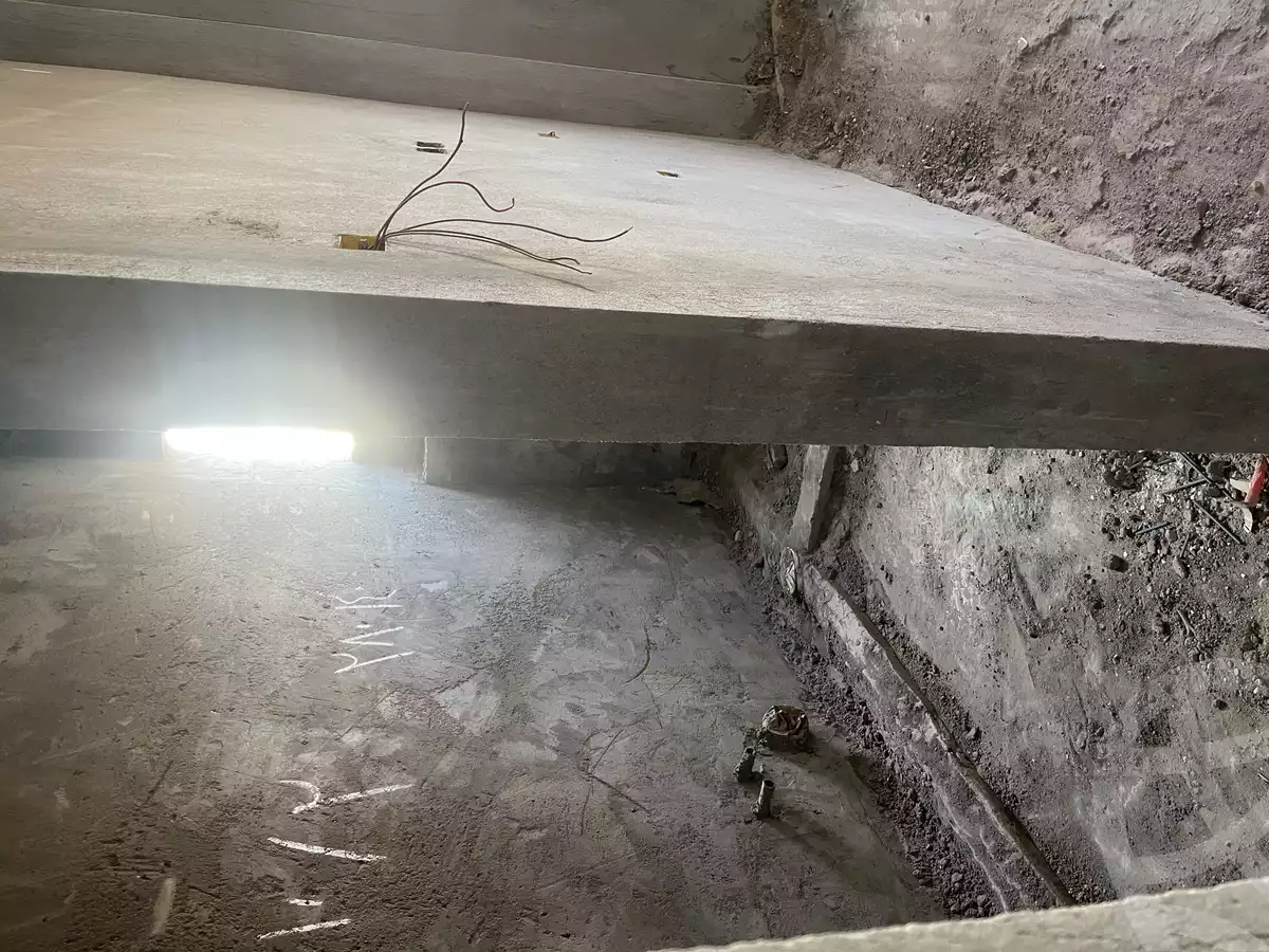 https://aqarmap.com.eg/ar/listing/5779440-for-sale-cairo-new-cairo-gharb-arabila-selim-st