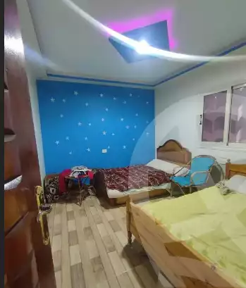 https://aqarmap.com.eg/en/listing/5779493-for-rent-alexandria-l-jmy-shataa-el-nakheel