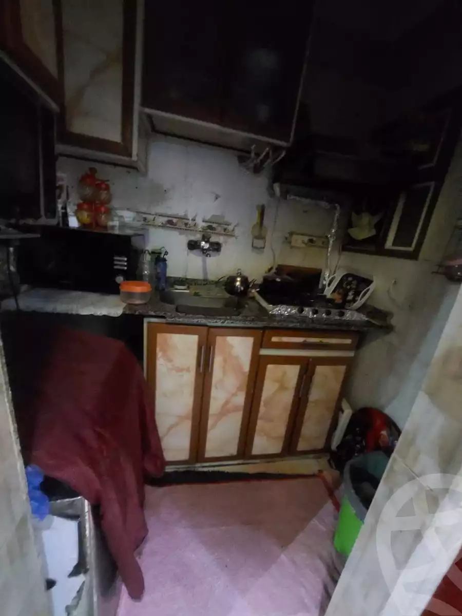 https://aqarmap.com.eg/en/listing/5779489-for-sale-alexandria-bahray-el-anfoshy-al-shamrali-st