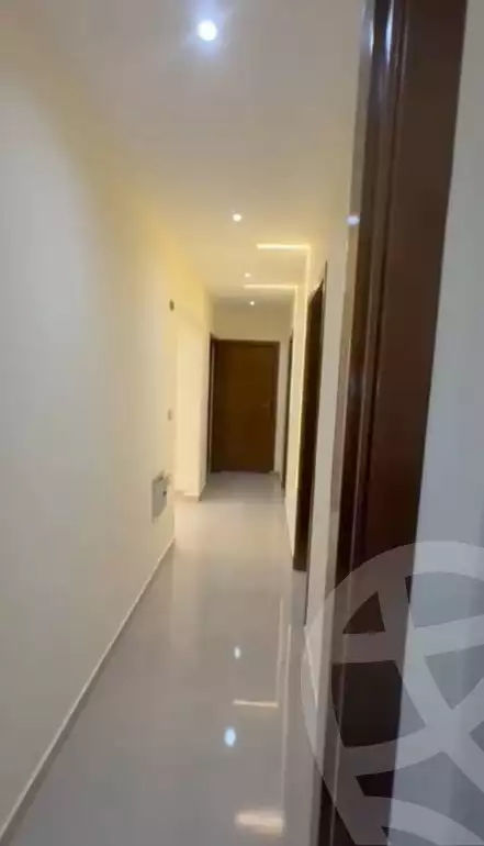 https://aqarmap.com.eg/en/listing/5779513-for-sale-cairo-faisal-hassan-mohamed-st
