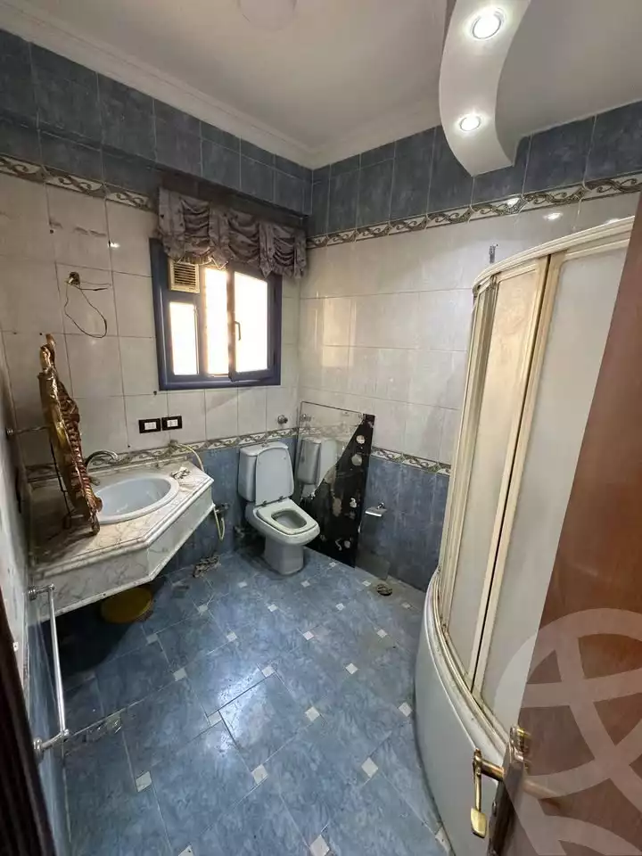 https://aqarmap.com.eg/en/listing/5779523-for-sale-alexandria-lauran-shr-bw-qyr-tryq-lhry