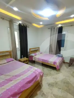https://aqarmap.com.eg/en/listing/5779532-for-rent-alexandria-l-jmy-shataa-el-nakheel