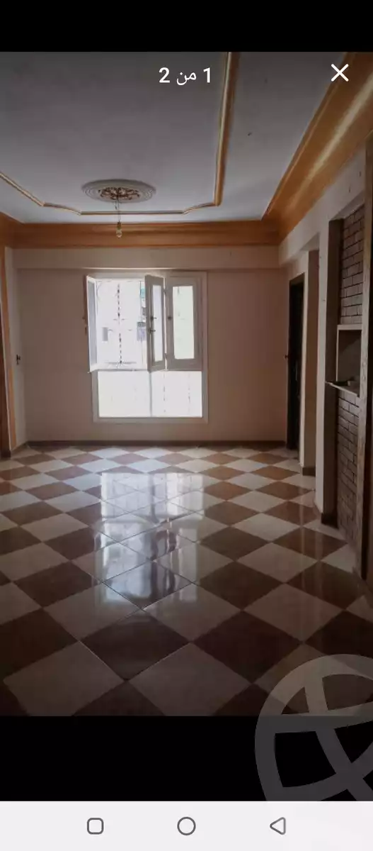 https://aqarmap.com.eg/ar/listing/5779537-for-rent-alexandria-l-jmy-el-hanouvel-rich-home-st
