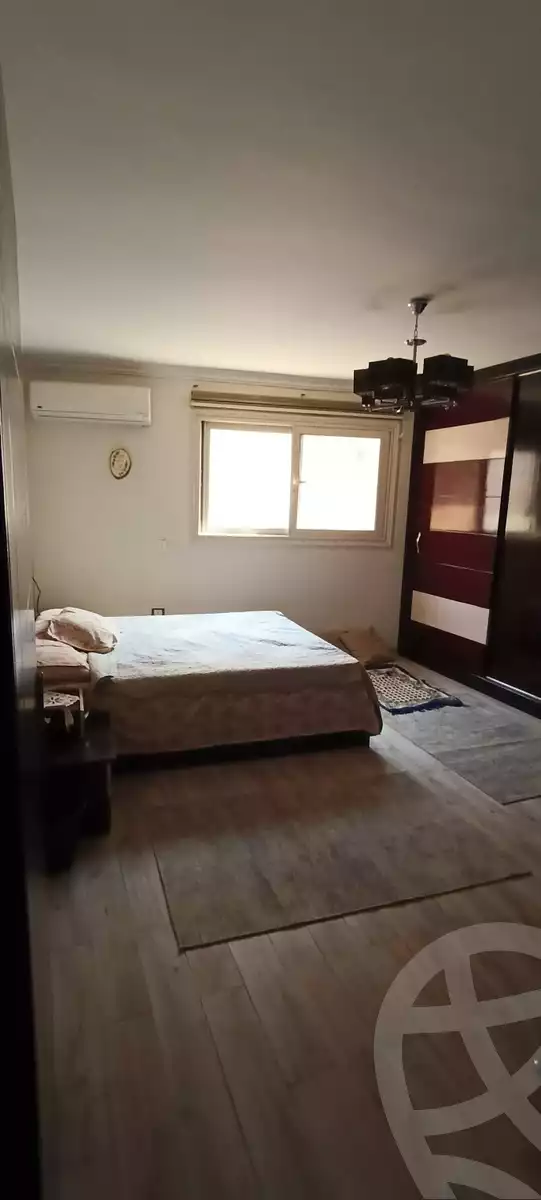 https://aqarmap.com.eg/en/listing/5779556-for-sale-cairo-el-haram-el-maryotya-el-orouba-st