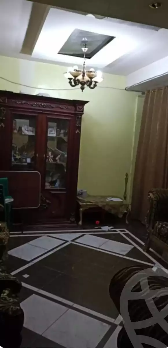 https://aqarmap.com.eg/en/listing/5779562-for-sale-cairo-helwan-mnshy-hlwn-ljdyd