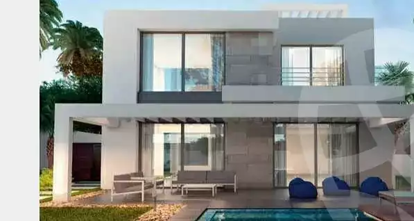 https://aqarmap.com.eg/en/listing/5779567-for-sale-alexandria-international-coastal-road-compounds-in-international-coastal-road-blm-hylz-lskndry