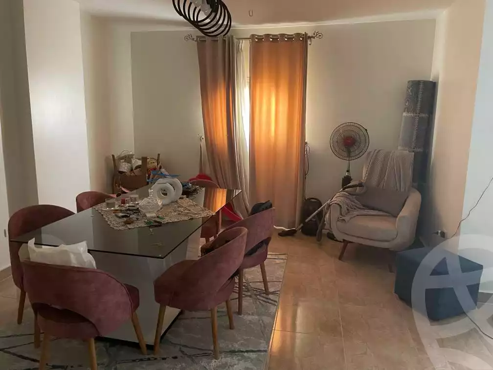 https://aqarmap.com.eg/ar/listing/5779583-for-sale-cairo-nozha-2-el-khamseen-st