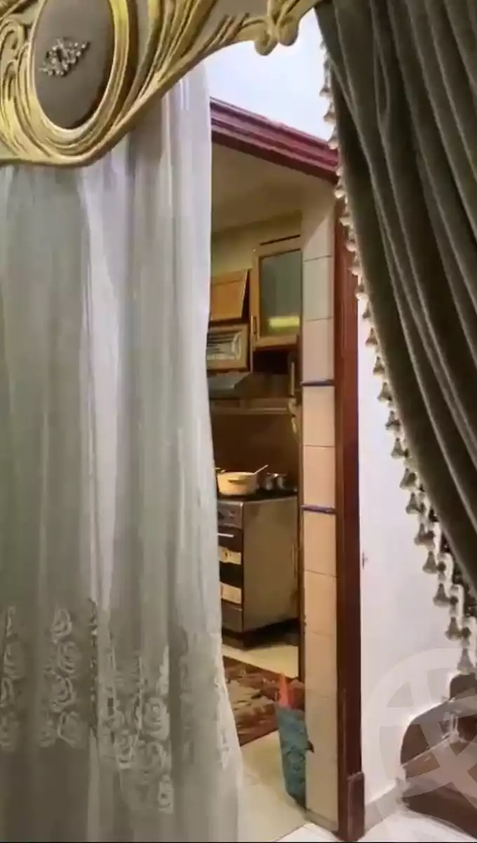 https://aqarmap.com.eg/en/listing/5779572-for-sale-cairo-faisal-el-maryotyah-dr-lashin-st