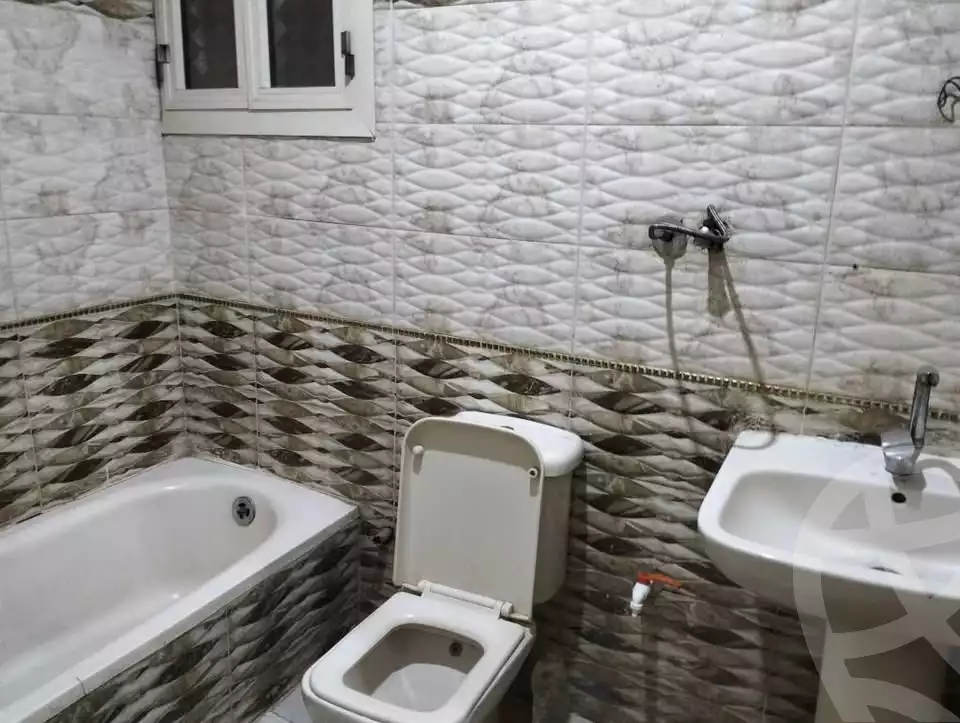 https://aqarmap.com.eg/en/listing/5779595-for-rent-cairo-el-haram-shareaa-el-talateny
