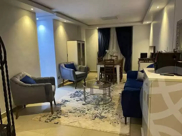https://aqarmap.com.eg/en/listing/5779622-for-sale-cairo-mokattam-el-hadabah-el-wosta-el-mantaqa-el-talta