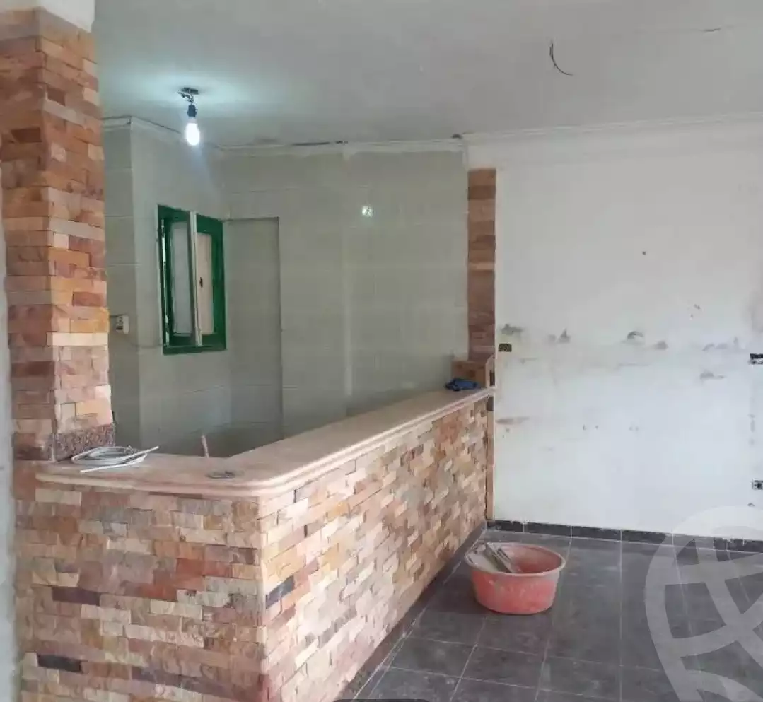 https://aqarmap.com.eg/en/listing/5779631-for-sale-alexandria-l-jmy-lbytsh-el-hanafeya-st