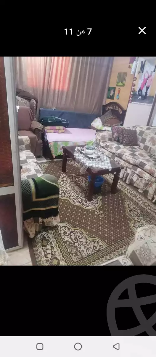 https://aqarmap.com.eg/en/listing/5779640-for-sale-alexandria-sydy-bshr-sydy-bshr-qbly-el-sadaqa-el-islameya-mosque-st