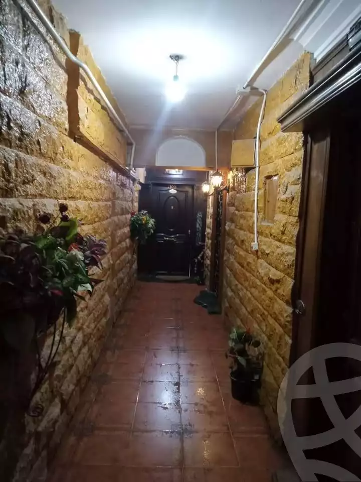 https://aqarmap.com.eg/en/listing/5779665-for-sale-cairo-heliopolis-gesr-elsuez