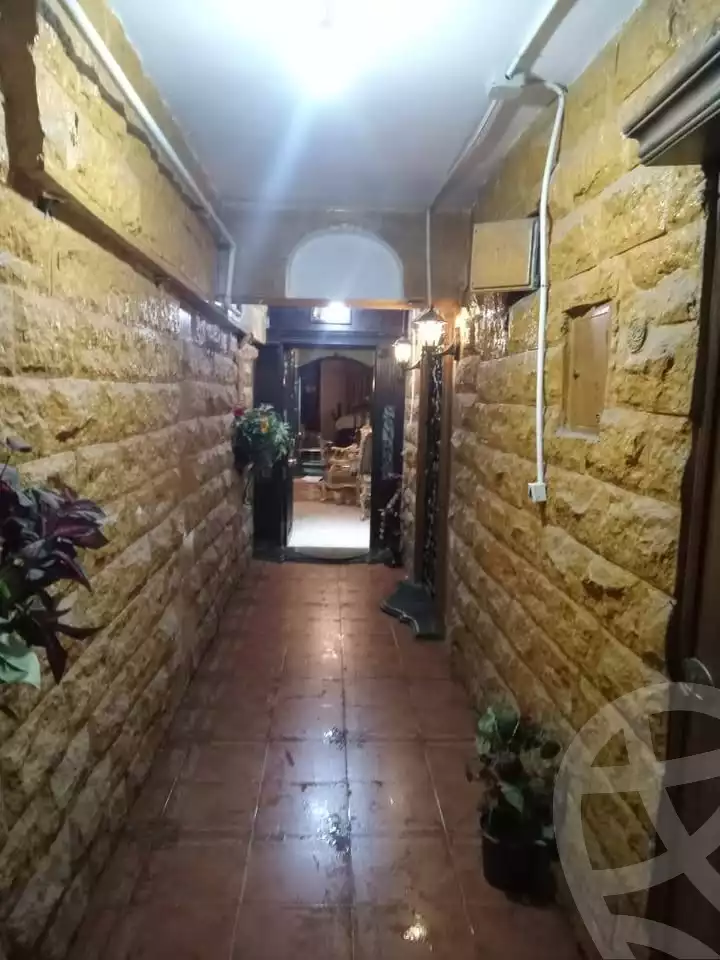 https://aqarmap.com.eg/en/listing/5779665-for-sale-cairo-heliopolis-gesr-elsuez