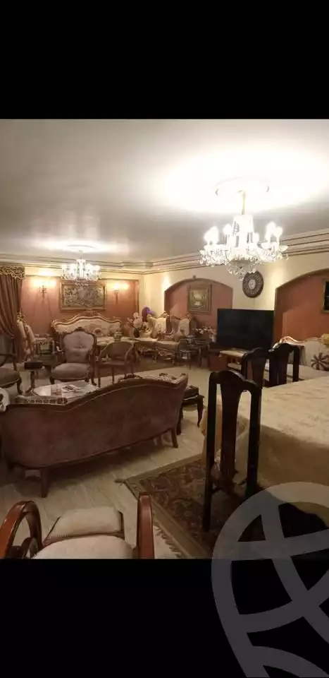 https://aqarmap.com.eg/en/listing/5779665-for-sale-cairo-heliopolis-gesr-elsuez