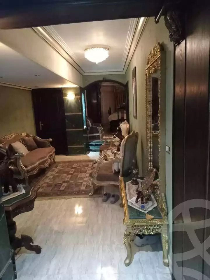 https://aqarmap.com.eg/en/listing/5779665-for-sale-cairo-heliopolis-gesr-elsuez